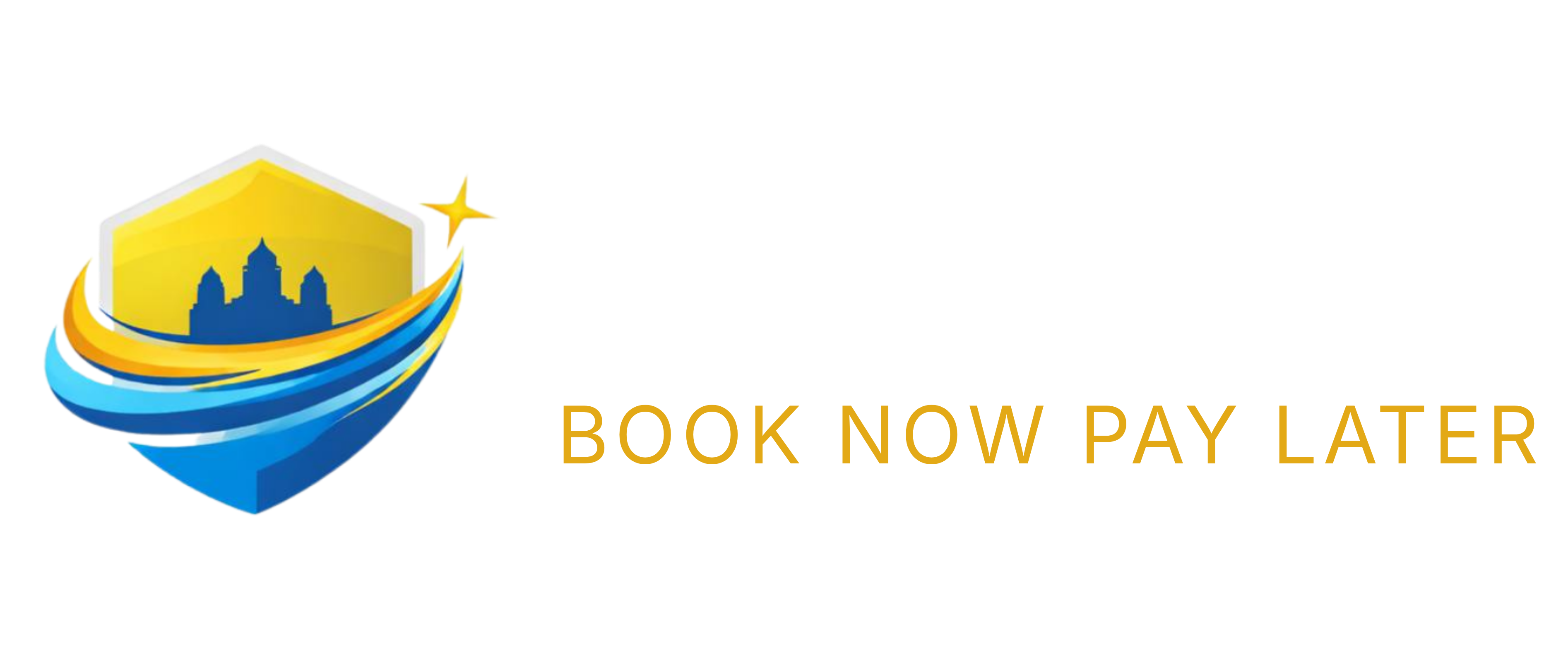 NEXTGEN Hotel Logo
